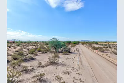 11980 W Sweet Acacia Drive #NA, Casa Grande, AZ 85194 - Photo 8