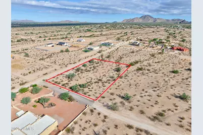 11980 W Sweet Acacia Drive #NA, Casa Grande, AZ 85194 - Photo 10