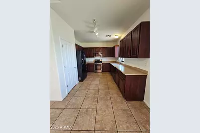 2141 Van Deman Street, Sierra Vista, AZ 85635 - Photo 10
