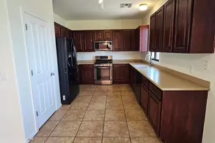 2141 Van Deman St, Sierra Vista, AZ 85635 - Photo 10