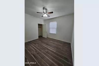 2141 Van Deman Street, Sierra Vista, AZ 85635 - Photo 18