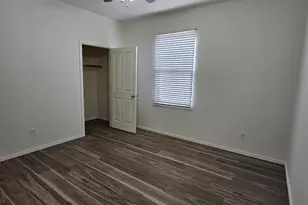 2141 Van Deman St, Sierra Vista, AZ 85635 - Photo 18