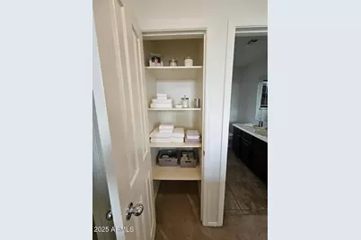 2141 Van Deman Street, Sierra Vista, AZ 85635 - Photo 26