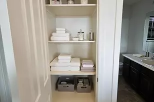 2141 Van Deman St, Sierra Vista, AZ 85635 - Photo 26