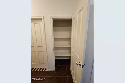 2141 Van Deman Street, Sierra Vista, AZ 85635 - Photo 16