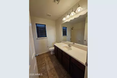 2141 Van Deman Street, Sierra Vista, AZ 85635 - Photo 24