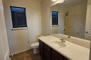 2141 Van Deman St, Sierra Vista, AZ 85635 - Photo 24