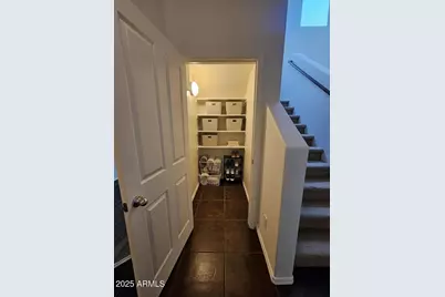 2141 Van Deman Street, Sierra Vista, AZ 85635 - Photo 20