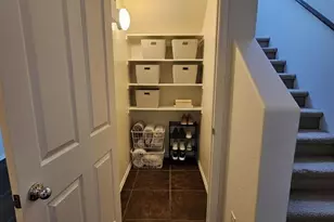 2141 Van Deman St, Sierra Vista, AZ 85635 - Photo 20