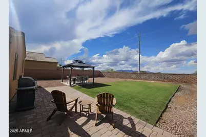 2141 Van Deman Street, Sierra Vista, AZ 85635 - Photo 38