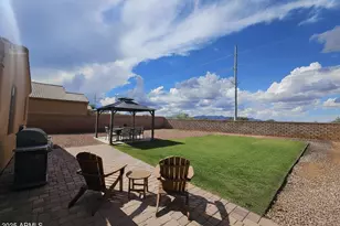 2141 Van Deman St, Sierra Vista, AZ 85635 - Photo 38