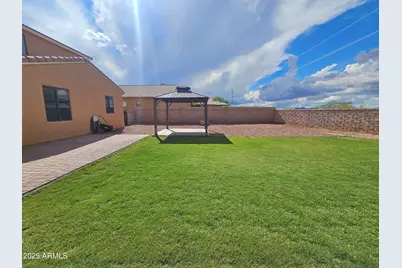 2141 Van Deman Street, Sierra Vista, AZ 85635 - Photo 40