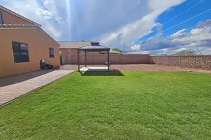 2141 Van Deman St, Sierra Vista, AZ 85635 - Photo 40