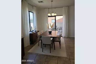 2141 Van Deman Street, Sierra Vista, AZ 85635 - Photo 12