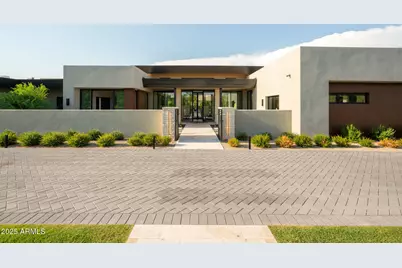 7044 E Cheney Drive, Paradise Valley, AZ 85253 - Photo 52