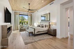 7044 E Cheney Dr, Paradise Valley, AZ 85253 - Photo 22