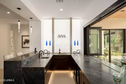 7044 E Cheney Drive, Paradise Valley, AZ 85253 - Photo 20