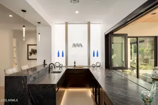 7044 E Cheney Dr, Paradise Valley, AZ 85253 - Photo 20