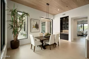 7044 E Cheney Dr, Paradise Valley, AZ 85253 - Photo 14