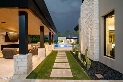 7044 E Cheney Drive, Paradise Valley, AZ 85253 - Photo 60