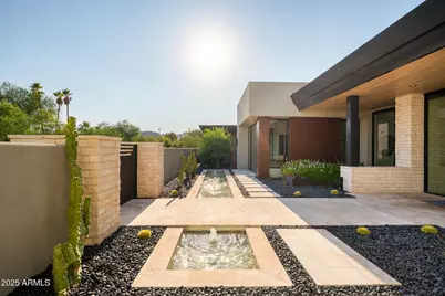 7044 E Cheney Drive, Paradise Valley, AZ 85253 - Photo 56