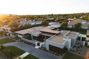 7044 E Cheney Dr, Paradise Valley, AZ 85253 - Photo 66