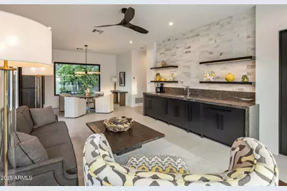 7044 E Cheney Drive, Paradise Valley, AZ 85253 - Photo 42