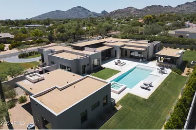 7044 E Cheney Drive, Paradise Valley, AZ 85253 - Photo 64