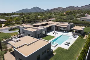 7044 E Cheney Dr, Paradise Valley, AZ 85253 - Photo 64