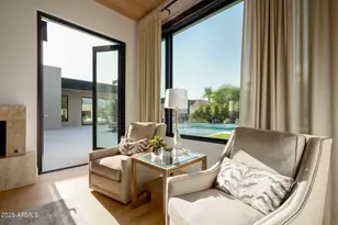 7044 E Cheney Dr, Paradise Valley, AZ 85253 - Photo 24