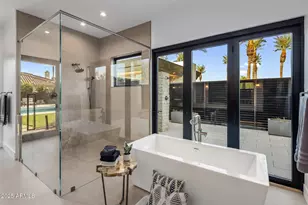 7044 E Cheney Dr, Paradise Valley, AZ 85253 - Photo 26