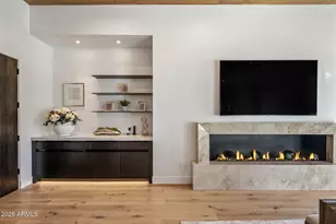 7044 E Cheney Dr, Paradise Valley, AZ 85253 - Photo 22