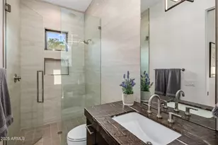 7044 E Cheney Dr, Paradise Valley, AZ 85253 - Photo 34