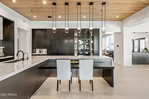 7044 E Cheney Dr, Paradise Valley, AZ 85253 - Photo 8