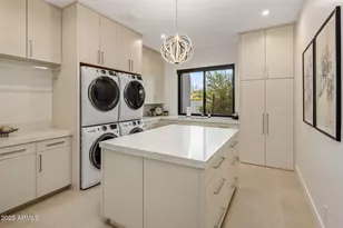 7044 E Cheney Dr, Paradise Valley, AZ 85253 - Photo 34