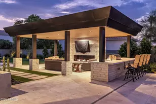 7044 E Cheney Dr, Paradise Valley, AZ 85253 - Photo 58