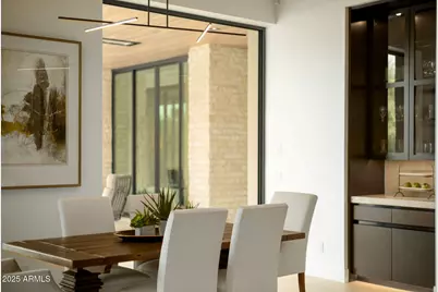 7044 E Cheney Drive, Paradise Valley, AZ 85253 - Photo 12