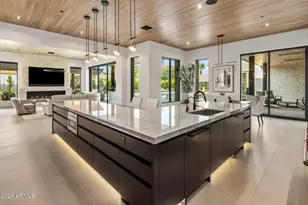 7044 E Cheney Dr, Paradise Valley, AZ 85253 - Photo 8