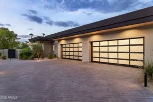 7044 E Cheney Dr, Paradise Valley, AZ 85253 - Photo 52