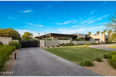 7044 E Cheney Drive, Paradise Valley, AZ 85253 - Photo 50