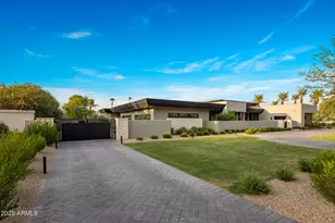 7044 E Cheney Dr, Paradise Valley, AZ 85253 - Photo 50