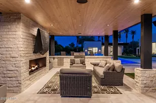 7044 E Cheney Dr, Paradise Valley, AZ 85253 - Photo 60