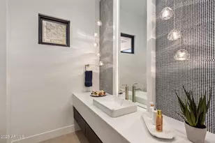 7044 E Cheney Dr, Paradise Valley, AZ 85253 - Photo 18