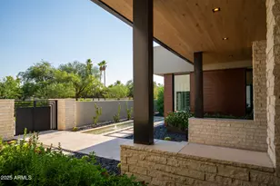 7044 E Cheney Dr, Paradise Valley, AZ 85253 - Photo 54