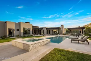 7044 E Cheney Dr, Paradise Valley, AZ 85253 - Photo 38