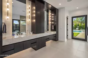 7044 E Cheney Dr, Paradise Valley, AZ 85253 - Photo 26