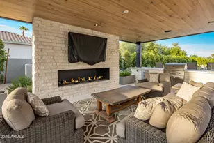 7044 E Cheney Dr, Paradise Valley, AZ 85253 - Photo 40