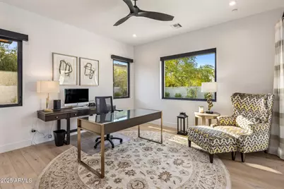 7044 E Cheney Drive, Paradise Valley, AZ 85253 - Photo 32