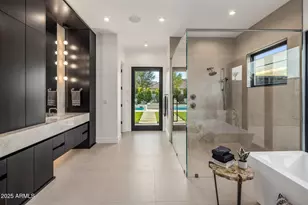 7044 E Cheney Dr, Paradise Valley, AZ 85253 - Photo 24