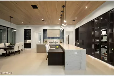 7044 E Cheney Drive, Paradise Valley, AZ 85253 - Photo 12